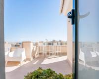 Reventa - Apartamento / Piso - Orihuela Costa - Las Ramblas