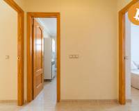 Reventa - Apartamento / Piso - Orihuela Costa - Lomas de Cabo Roig