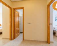 Reventa - Apartamento / Piso - Orihuela Costa - Lomas de Cabo Roig