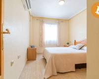 Reventa - Apartamento / Piso - Orihuela Costa - Lomas de Cabo Roig