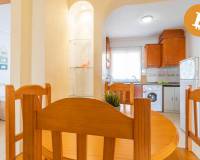 Reventa - Apartamento / Piso - Orihuela Costa - Lomas de Cabo Roig