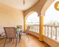 Reventa - Apartamento / Piso - Orihuela Costa - Lomas de Cabo Roig