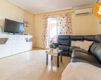 Reventa - Apartamento / Piso - Orihuela Costa - Lomas de Cabo Roig