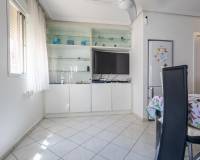 Reventa - Apartamento / Piso - Orihuela Costa - Lomas de Cabo Roig