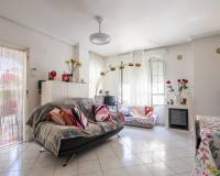 Reventa - Apartamento / Piso - Orihuela Costa - Lomas de Cabo Roig