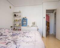 Reventa - Apartamento / Piso - Orihuela Costa - Lomas de Cabo Roig