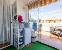 Reventa - Apartamento / Piso - Orihuela Costa - Lomas de Cabo Roig