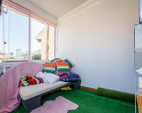 Reventa - Apartamento / Piso - Orihuela Costa - Lomas de Cabo Roig