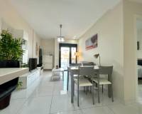 Reventa - Apartamento / Piso - Orihuela Costa - Los Altos