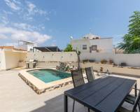Reventa - Apartamento / Piso - Orihuela Costa - Los Altos