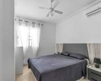Reventa - Apartamento / Piso - Orihuela Costa - Los Altos