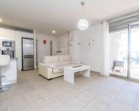 Reventa - Apartamento / Piso - Orihuela Costa - Los Dolses