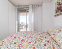 Reventa - Apartamento / Piso - Orihuela Costa - Los Dolses