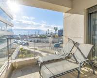 Reventa - Apartamento / Piso - Orihuela Costa - Los Dolses