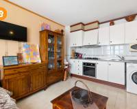 Reventa - Apartamento / Piso - Orihuela Costa - Playa Flamenca