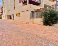 Reventa - Apartamento / Piso - Orihuela Costa - Playa Flamenca