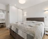 Reventa - Apartamento / Piso - Orihuela Costa - Playa Flamenca