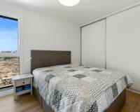 Reventa - Apartamento / Piso - Orihuela Costa - Playa Flamenca