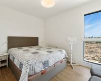 Reventa - Apartamento / Piso - Orihuela Costa - Playa Flamenca