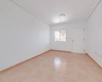 Reventa - Apartamento / Piso - Orihuela Costa - Playa Flamenca