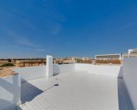 Reventa - Apartamento / Piso - Orihuela Costa - Playa Flamenca