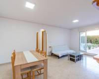 Reventa - Apartamento / Piso - Orihuela Costa - Playa Flamenca