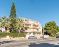 Reventa - Apartamento / Piso - Orihuela Costa - Playa Flamenca