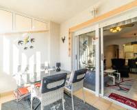 Reventa - Apartamento / Piso - Orihuela Costa - Playa Flamenca