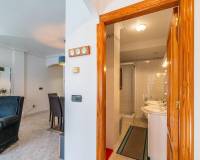 Reventa - Apartamento / Piso - Orihuela Costa - Playa Flamenca