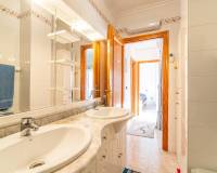 Reventa - Apartamento / Piso - Orihuela Costa - Playa Flamenca