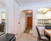 Reventa - Apartamento / Piso - Orihuela Costa - Playa Flamenca