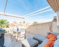 Reventa - Apartamento / Piso - Orihuela Costa - Playa Flamenca