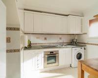 Reventa - Apartamento / Piso - Orihuela Costa - Playa Flamenca