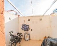 Reventa - Apartamento / Piso - Orihuela Costa - Playa Flamenca