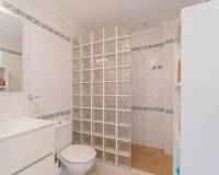 Reventa - Apartamento / Piso - Orihuela Costa - Playa Flamenca