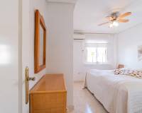Reventa - Apartamento / Piso - Orihuela Costa - Playa Flamenca