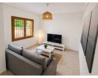 Reventa - Apartamento / Piso - Orihuela Costa - Playa Flamenca