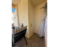 Reventa - Apartamento / Piso - Orihuela Costa - Playa Flamenca