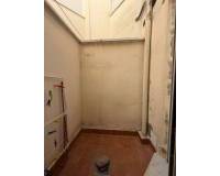 Reventa - Apartamento / Piso - Orihuela Costa - Playa Flamenca