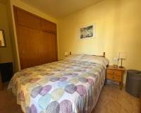 Reventa - Apartamento / Piso - Orihuela Costa - Playa Flamenca