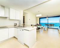 Reventa - Apartamento / Piso - Orihuela Costa - Punta Prima