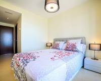 Reventa - Apartamento / Piso - Orihuela Costa - Punta Prima