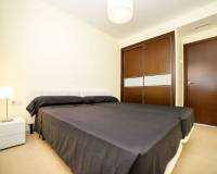 Reventa - Apartamento / Piso - Orihuela Costa - Punta Prima