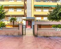 Reventa - Apartamento / Piso - Orihuela Costa - Rocio del Mar