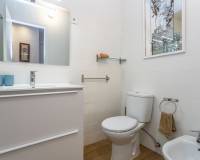 Reventa - Apartamento / Piso - Orihuela Costa - Rocio del Mar