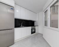 Reventa - Apartamento / Piso - Orihuela Costa - Todas