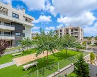 Reventa - Apartamento / Piso - Orihuela Costa - valentino golf III