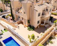 Reventa - Apartamento / Piso - Orihuela Costa - Villamartin Golf