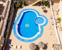 Reventa - Apartamento / Piso - Orihuela Costa - Villamartin Golf