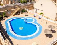 Reventa - Apartamento / Piso - Orihuela Costa - Villamartin Golf